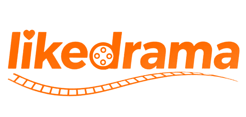 likedrama